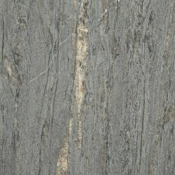 Плитка Majestic Naturale 60x60 Antique Marble Cerim Плитка Majestic Naturale 60x60 Antique Marble Cerim