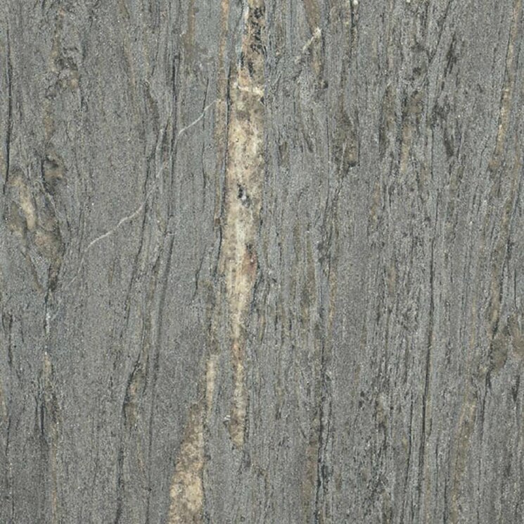 Плитка Majestic Naturale 60x60 Antique Marble Cerim з колекції Antique Marble Cerim Плитка Majestic Naturale 60x60 Antique Marble Cerim з колекції Antique Marble Cerim