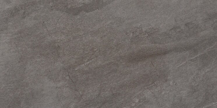 Плитка 50x100 Ematite Ret - MB3 - 10602211 з колекції MB3 Cercom Плитка 50x100 Ematite Ret - MB3 - 10602211 з колекції MB3 Cercom