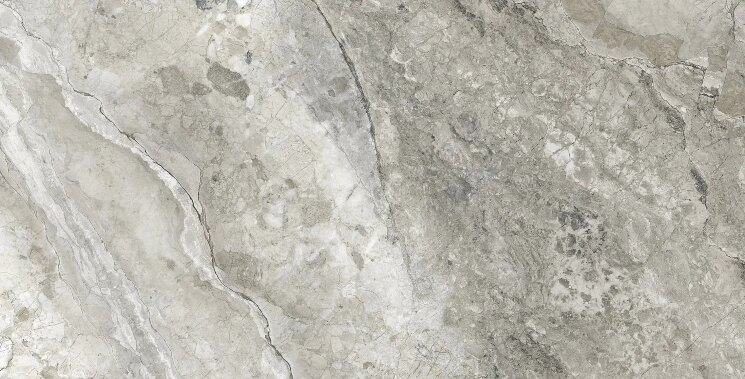 Плитка 75.5x151 30289 DREAMY MOCHA//EP Peronda Dreamy з колекції Dreamy Peronda Плитка 75.5x151 30289 DREAMY MOCHA//EP Peronda Dreamy з колекції Dreamy Peronda