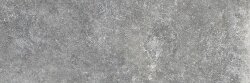 Плитка 10x30 154036 Silver lapp rett La Fabbrica Jungle Stone Плитка 10x30 154036 Silver lapp rett La Fabbrica Jungle Stone