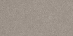 Плитка (30x60) BG-GTL2 Grey Lux Rtt - Geotech Плитка (30x60) BG-GTL2 Grey Lux Rtt - Geotech