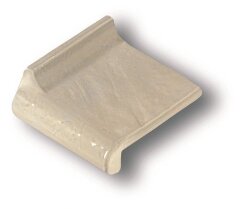 L-елемент (10x10) 020B250 C. Mar B. Str. Lin. Sx Champagne - Cafe Del Mar L-елемент (10x10) 020B250 C. Mar B. Str. Lin. Sx Champagne - Cafe Del Mar