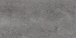 Плитка Gris 50x100 Astral Inalco