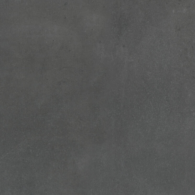 Плитка (60.8x60.8) 131084 Coal Grip - Evoque з колекції Evoque Settecento Плитка (60.8x60.8) 131084 Coal Grip - Evoque з колекції Evoque Settecento