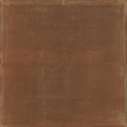 Плитка 80x80 Copper - Metal Design - 92451 Плитка 80x80 Copper - Metal Design - 92451
