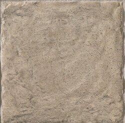 Плитка Cognac 20x20 Biarritz Cir Плитка Cognac 20x20 Biarritz Cir