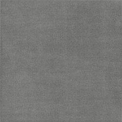 Плитка 31x31 Mood Fumo - Mood - PMOP36 Плитка 31x31 Mood Fumo - Mood - PMOP36