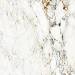 Плитка Barnaby Superwhite Mate Rect - 100x100 Barnaby Плитка Barnaby Superwhite Mate Rect - 100x100 Barnaby