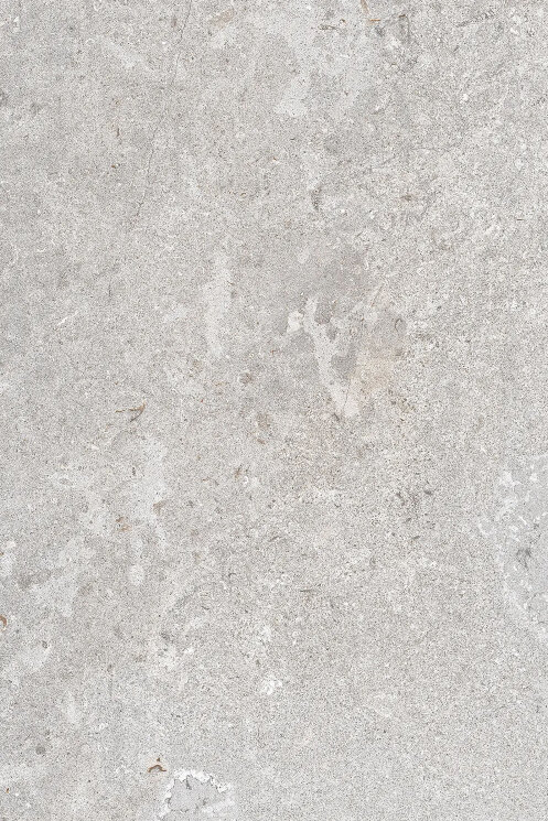 Плитка GREY ANTISLIP R 11 - 60x90 2CI3 Manor з колекції Manor Edimax Astor Плитка GREY ANTISLIP R 11 - 60x90 2CI3 Manor з колекції Manor Edimax Astor