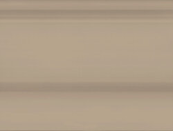 Цоколь 12X20 Pop Vison Zocalo Pop Aparici Цоколь 12X20 Pop Vison Zocalo Pop Aparici