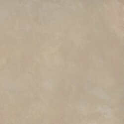 Плитка 120x120 M90K Grande Resin Look Beige SatinRt Marazzi Grande Resin Look Плитка 120x120 M90K Grande Resin Look Beige SatinRt Marazzi Grande Resin Look