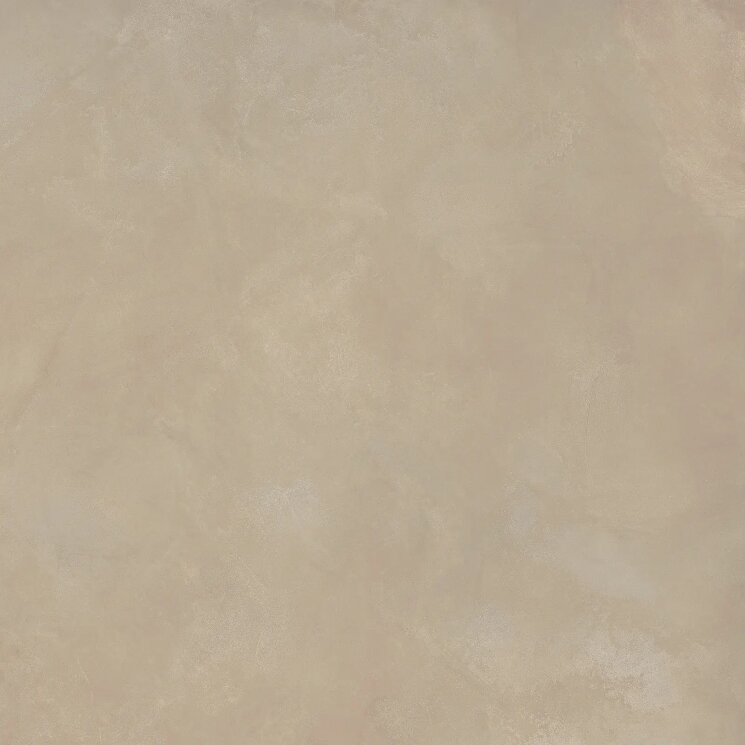 Плитка 120x120 M90K Grande Resin Look Beige SatinRt Marazzi Grande Resin Look з колекції Grande Resin Look Marazzi Плитка 120x120 M90K Grande Resin Look Beige SatinRt Marazzi Grande Resin Look з колекції Grande Resin Look Marazzi