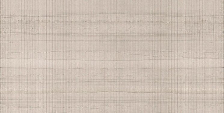 Плитка (60x120) 981Y8R Light Grey Backface Rel - Evo-Q з колекції Evo-Q Provenza Плитка (60x120) 981Y8R Light Grey Backface Rel - Evo-Q з колекції Evo-Q Provenza