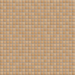 Мозаїка (30x30) Anthologhia 08 tiglio 1.2*1.2 MOS 4008 - Anthologhia Мозаїка (30x30) Anthologhia 08 tiglio 1.2*1.2 MOS 4008 - Anthologhia