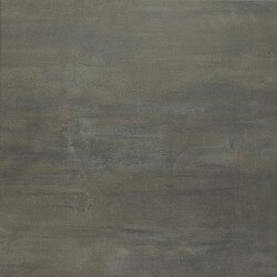Плитка HEV18 45x45 Evolution Del Conca Плитка HEV18 45x45 Evolution Del Conca