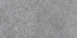 Плитка (29.9x60) 138045 Grey Rett - Shellstone Плитка (29.9x60) 138045 Grey Rett - Shellstone