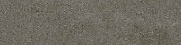 Плитка Army Canvas Green Sq.R11 30x120 Camp Diesel з колекції Camp Diesel Плитка Army Canvas Green Sq.R11 30x120 Camp Diesel з колекції Camp Diesel