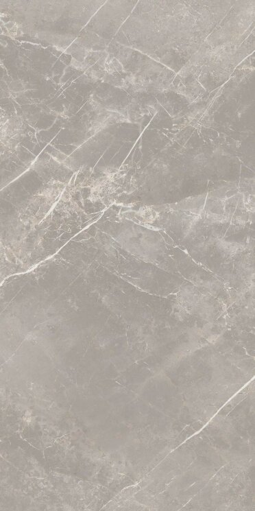 Плитка 60x120 Elemen. St. Grey Dolomia Nat Ret - Elemental Stone of Cerim - 766526 з колекції Elemental Stone of Cerim Cerim Плитка 60x120 Elemen. St. Grey Dolomia Nat Ret - Elemental Stone of Cerim - 766526 з колекції Elemental Stone of Cerim Cerim