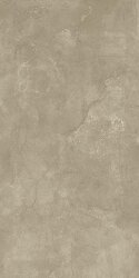 Плитка Beige Sq. 30x60 Solid Concrete Diesel Плитка Beige Sq. 30x60 Solid Concrete Diesel