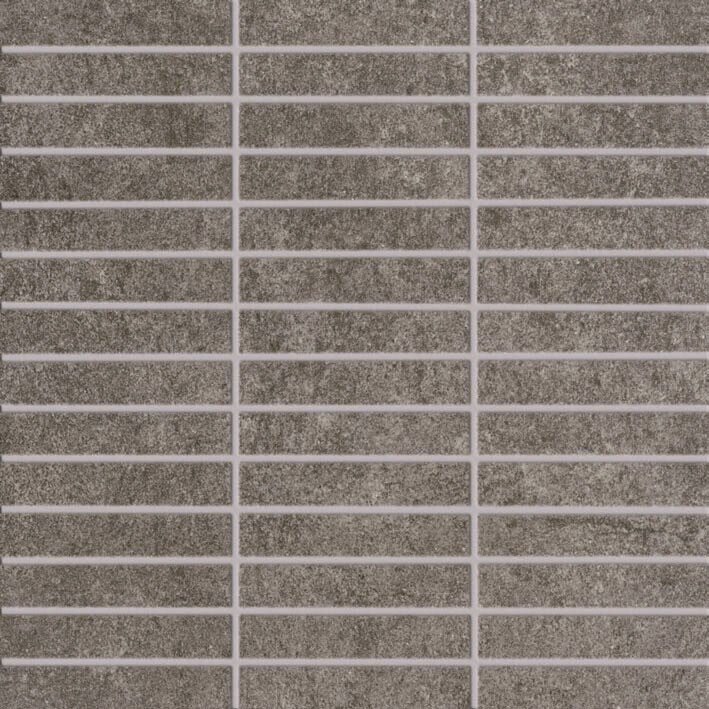 Мозаїка (30x30) Mosaico Brun - Oasis з колекції Oasis Epoca Мозаїка (30x30) Mosaico Brun - Oasis з колекції Oasis Epoca