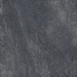 Плитка Bergstone Black - 120x120 CSABEBLA12 Bergstone Плитка Bergstone Black - 120x120 CSABEBLA12 Bergstone