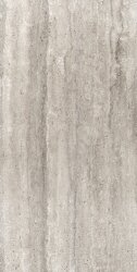 Плитка (59x117.5) 179322 Travertino Silver Lappato Rettificato - I Travertini XL Плитка (59x117.5) 179322 Travertino Silver Lappato Rettificato - I Travertini XL