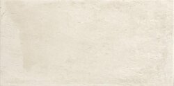 Плитка Shabby Chic 20x40 Riabita Serenissima Плитка Shabby Chic 20x40 Riabita Serenissima