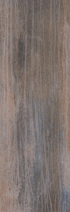 Плитка Dripart Iron - 60x180 CSADRIR618 Dripart з колекції Dripart Santagostino Плитка Dripart Iron - 60x180 CSADRIR618 Dripart з колекції Dripart Santagostino