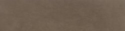 Плитка Tobacco 30x120 Infinity Settecento Плитка Tobacco 30x120 Infinity Settecento