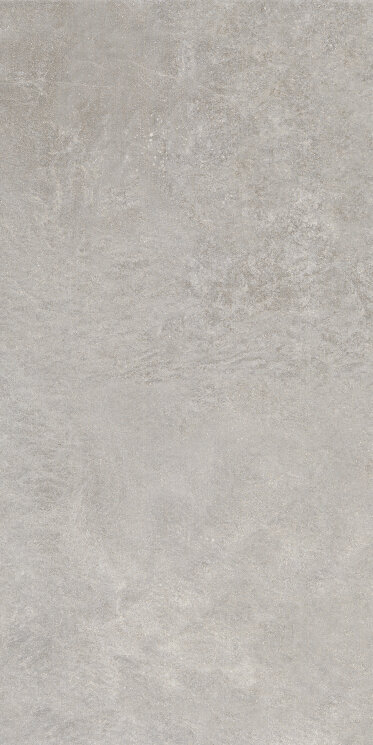 Плитка 31x62 Aspen Grigio In - Aspen - 8TB314 з колекції Aspen Dado Плитка 31x62 Aspen Grigio In - Aspen - 8TB314 з колекції Aspen Dado