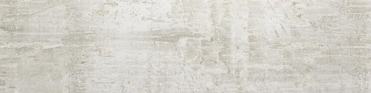 Плитка White Natural 29.67x119.3 Cast Iron Apavisa з колекції Cast Iron Apavisa Плитка White Natural 29.67x119.3 Cast Iron Apavisa з колекції Cast Iron Apavisa