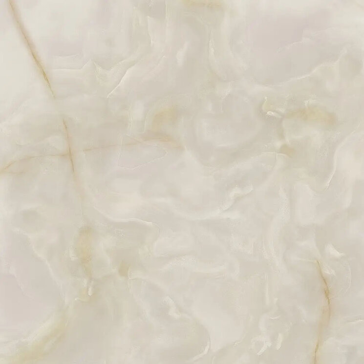 Плитка Gemme Beige Brillante - 120x120 fRX7 Gemme з колекції Gemme FAP Плитка Gemme Beige Brillante - 120x120 fRX7 Gemme з колекції Gemme FAP