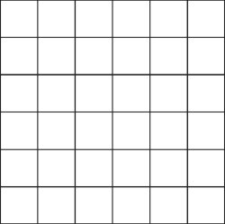 Мозаїка (30x30) CAW2TZ Tozzetto Beige - Always Мозаїка (30x30) CAW2TZ Tozzetto Beige - Always