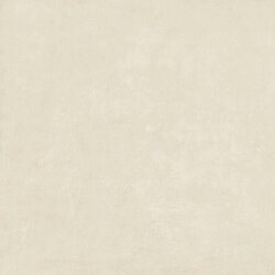 Плитка (60x60) CDWN001R White Avenue - Downtown Плитка (60x60) CDWN001R White Avenue - Downtown