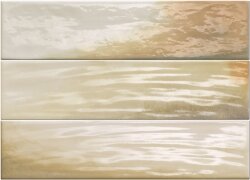 Плитка 9,3x37,6 Ins. Color Warm(Mix) - Circa 37 - 1003971 Плитка 9,3x37,6 Ins. Color Warm(Mix) - Circa 37 - 1003971