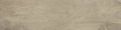Плитка (20x80) CWD28R4 Maple - Woodland Плитка (20x80) CWD28R4 Maple - Woodland