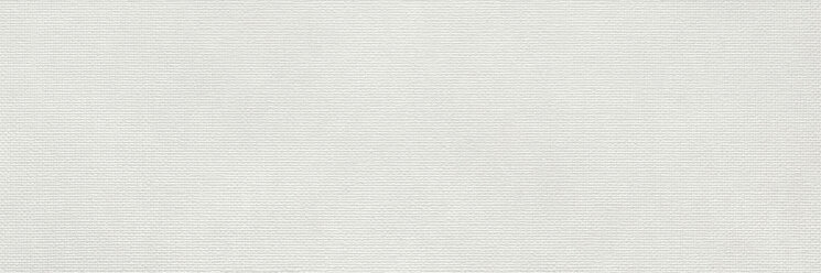 Плитка 40x120 Suite Couvet Blancor-Couvet-FN93TMC011 з колекції Couvet Roca Плитка 40x120 Suite Couvet Blancor-Couvet-FN93TMC011 з колекції Couvet Roca