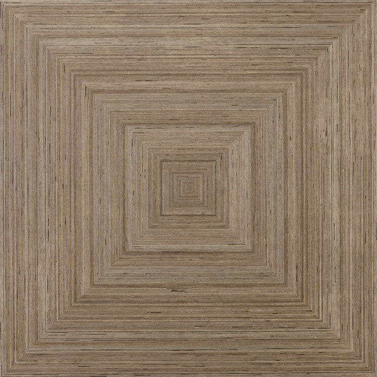 Плитка 120x120 Int. Shibusa Tortora Ret - Shibusa - 1005334 з колекції Shibusa Isla Tiles Плитка 120x120 Int. Shibusa Tortora Ret - Shibusa - 1005334 з колекції Shibusa Isla Tiles
