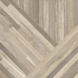 Плитка 80x80 Back Nat. Rett - 300° - 80TG0RB Плитка 80x80 Back Nat. Rett - 300° - 80TG0RB