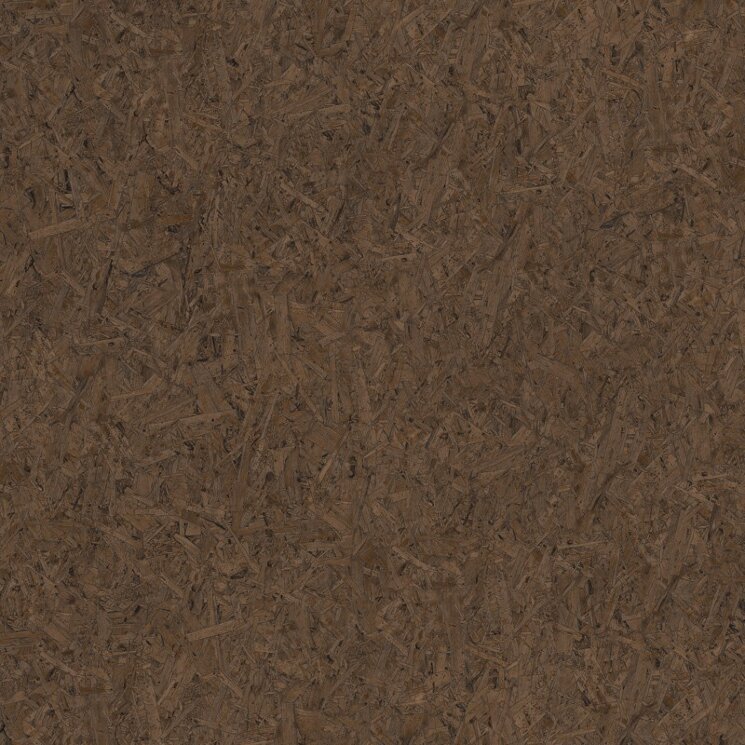 Плитка (60x60) KNC23 60 Koncept Bruno Naturale - Koncept з колекції Koncept Cedir Плитка (60x60) KNC23 60 Koncept Bruno Naturale - Koncept з колекції Koncept Cedir