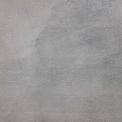 Плитка (60x60) GX60 All grey lux ret. - All Over Плитка (60x60) GX60 All grey lux ret. - All Over
