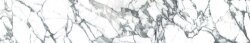 Плитка Green Double Honed 10x60 Pulp 41zero42 Плитка Green Double Honed 10x60 Pulp 41zero42