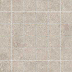 Мозаїка Dorset Mosaico Mud Rete - 30x30 SMODOP03 Dorset Мозаїка Dorset Mosaico Mud Rete - 30x30 SMODOP03 Dorset