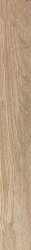Плитка (15x120) 737666 Cream Oak - Selection Oak Плитка (15x120) 737666 Cream Oak - Selection Oak