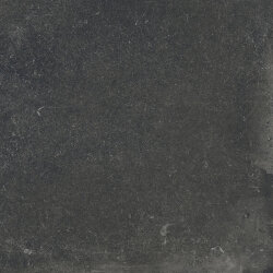 Плитка Heritage Charcoal Ret R 11 - 60x60 SRH2600503 Heritage Плитка Heritage Charcoal Ret R 11 - 60x60 SRH2600503 Heritage