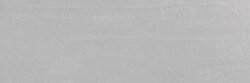 Плитка Nuance Grigio Matt - 25x75 SNUAR05 Nuance Плитка Nuance Grigio Matt - 25x75 SNUAR05 Nuance