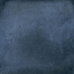 Плитка  - 60x60 XO Midnight Ret Xo Плитка  - 60x60 XO Midnight Ret Xo