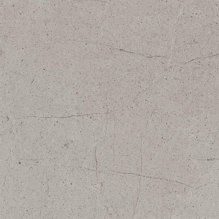 Плитка Multi Fog Rett 60x60 Re Work ABK з колекції Re Work ABK Плитка Multi Fog Rett 60x60 Re Work ABK з колекції Re Work ABK