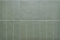 Плитка Origini Forest - 5x15 515SEORFO Origini Плитка Origini Forest - 5x15 515SEORFO Origini